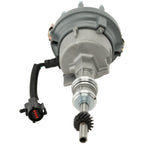 Distributor for Ford Bronco E-150 Econoline F-150 (1990–1995)