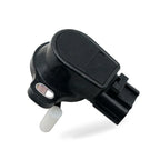 Accelerator Pedal Sensor for Mazda 323 Familia Premacy (S48C-41-AC0)