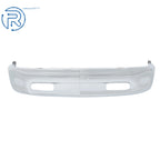 Metal Front Bumper for RAM 1500 (2013-2023)