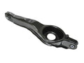Rear Lower Rearward Control Arm for Mazda 5 (2006–2010, 2012–2015) XT586YD