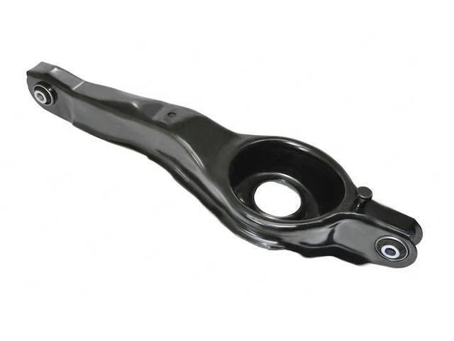 Rear Lower Rearward Control Arm for Mazda 5 (2006–2010, 2012–2015) XT586YD