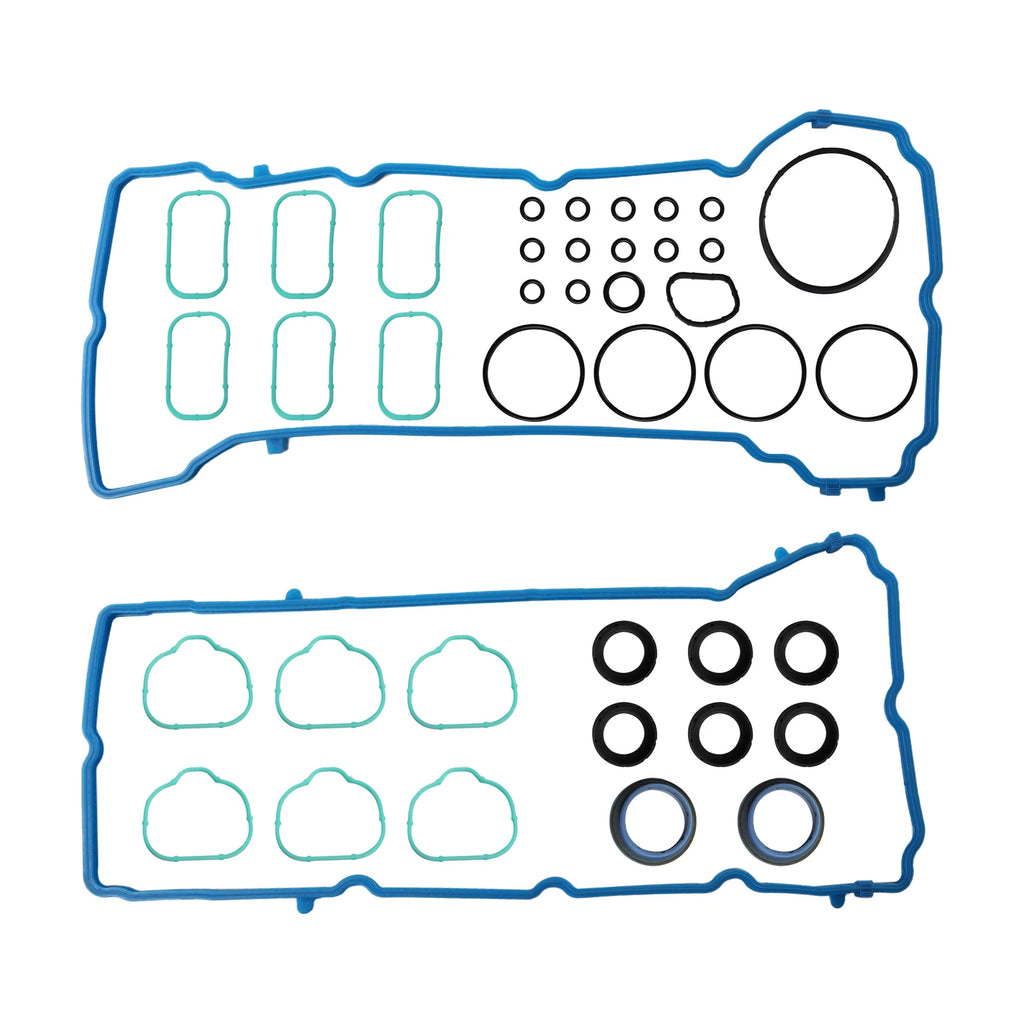 Head Gasket Set for Chrysler 200/300 Dodge Durango Ram 1500 (2015–2019)