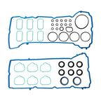Head Gasket Set for Chrysler 200/300 Dodge Durango Ram 1500 (2015–2019)