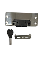 Seat Latch for Marine Town 0707282 (No Hardware)