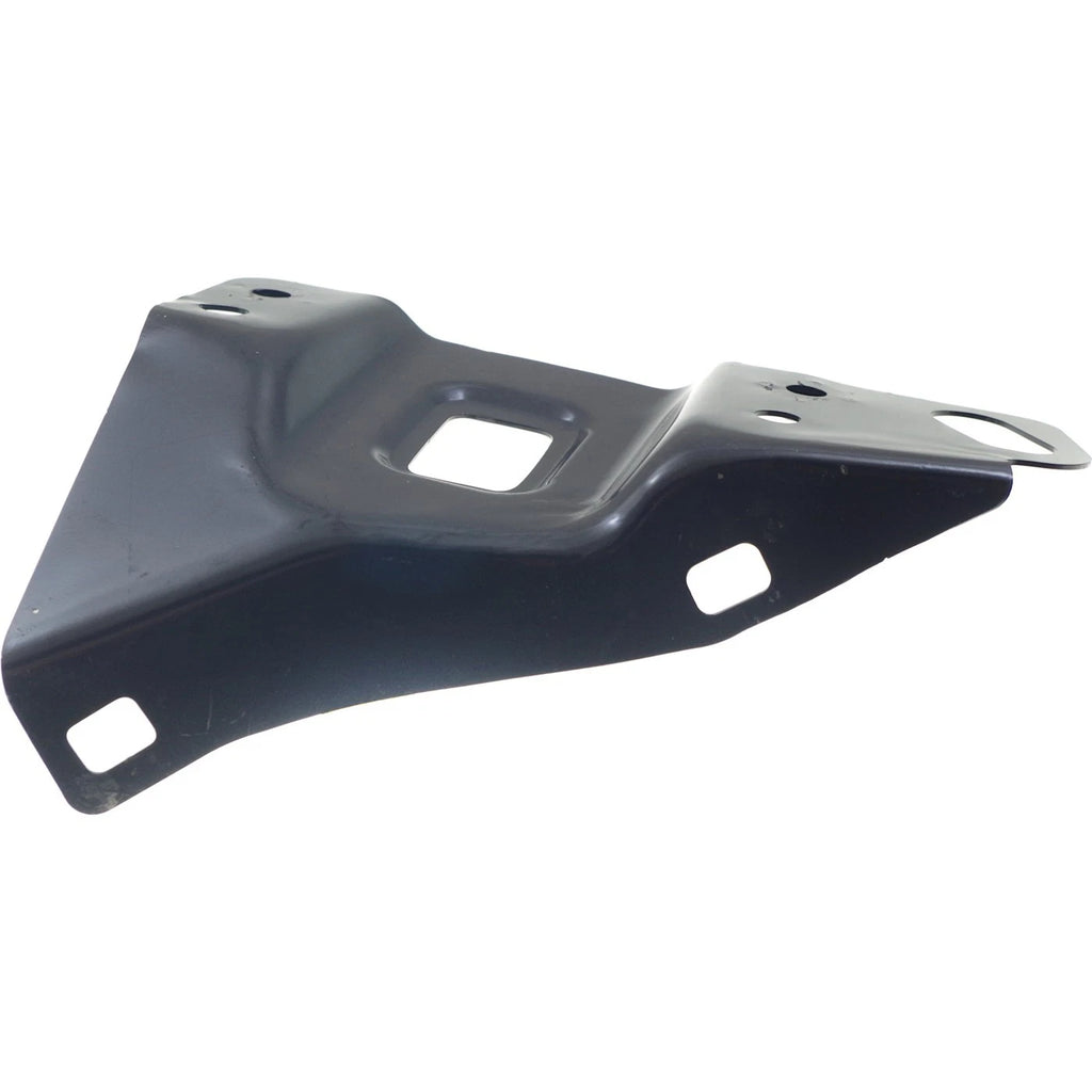 Front Driver Left Fender Support for Fiat 500 (2012–2019)