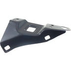 Front Driver Left Fender Support for Fiat 500 (2012–2019)