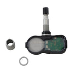 Tire Pressure Monitoring System Sensor for Lexus Scion Subaru Toyota (Denso)