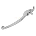 Front Brake Lever for Honda GL1800 (2001–2023) 53170-MKC-A01