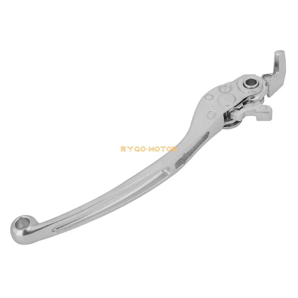 Front Brake Lever for Honda GL1800 (2001–2023) 53170-MKC-A01
