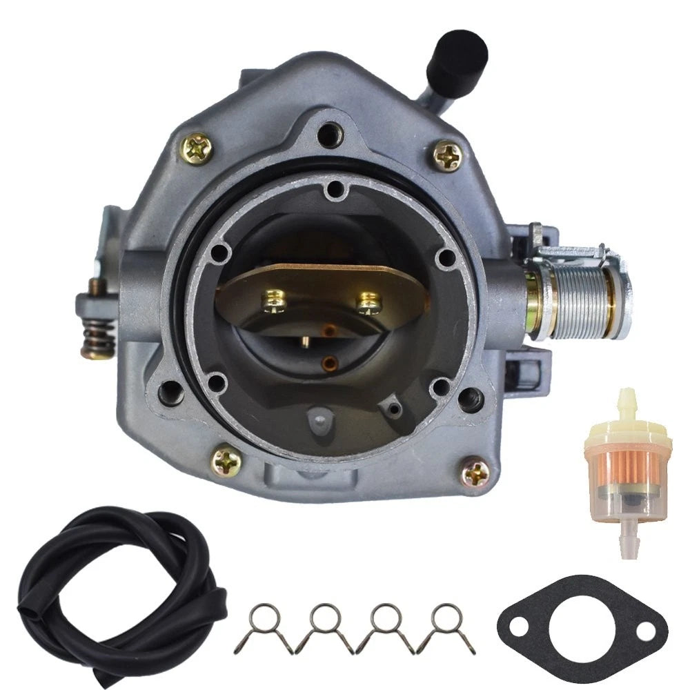 Carburetor for John Deere 316 317 318 (MIA10343)