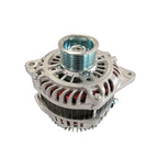 Alternator for Nissan Altima 3.5L (2007–2010)