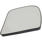 Towing Mirror Glass for Ford E-150, E-250, Excursion (2008–2014)