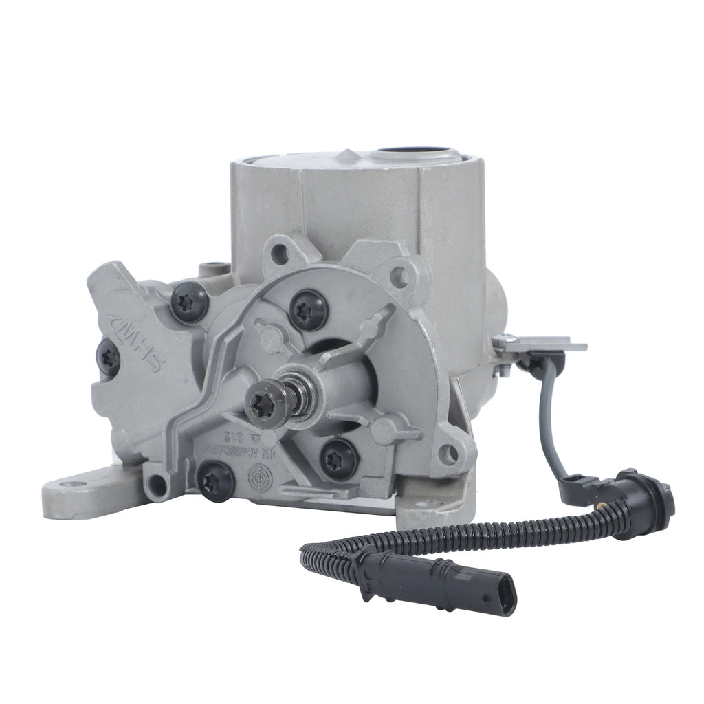 Oil Pump for Mini Cooper Countryman Paceman (2011-2016)