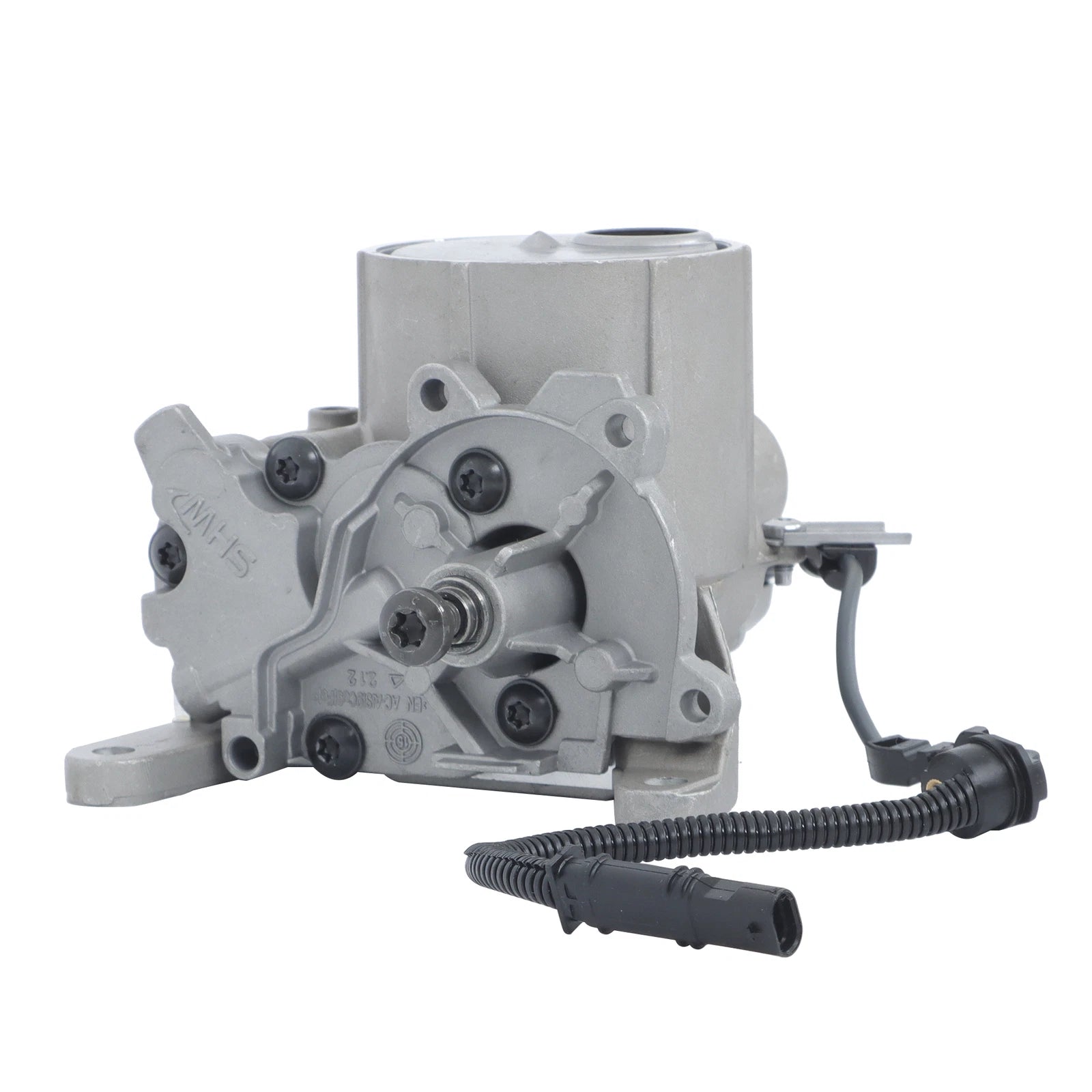 Oil Pump for Mini Cooper Countryman Paceman (2011-2016)