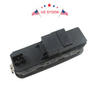 Electric Power Window Master Control Switch for Chevrolet Tracker (1999-2004)