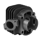 47mm Big Bore Head Kit for 50cc 2 Stroke E40QMB 1E40QMB (70cc)
