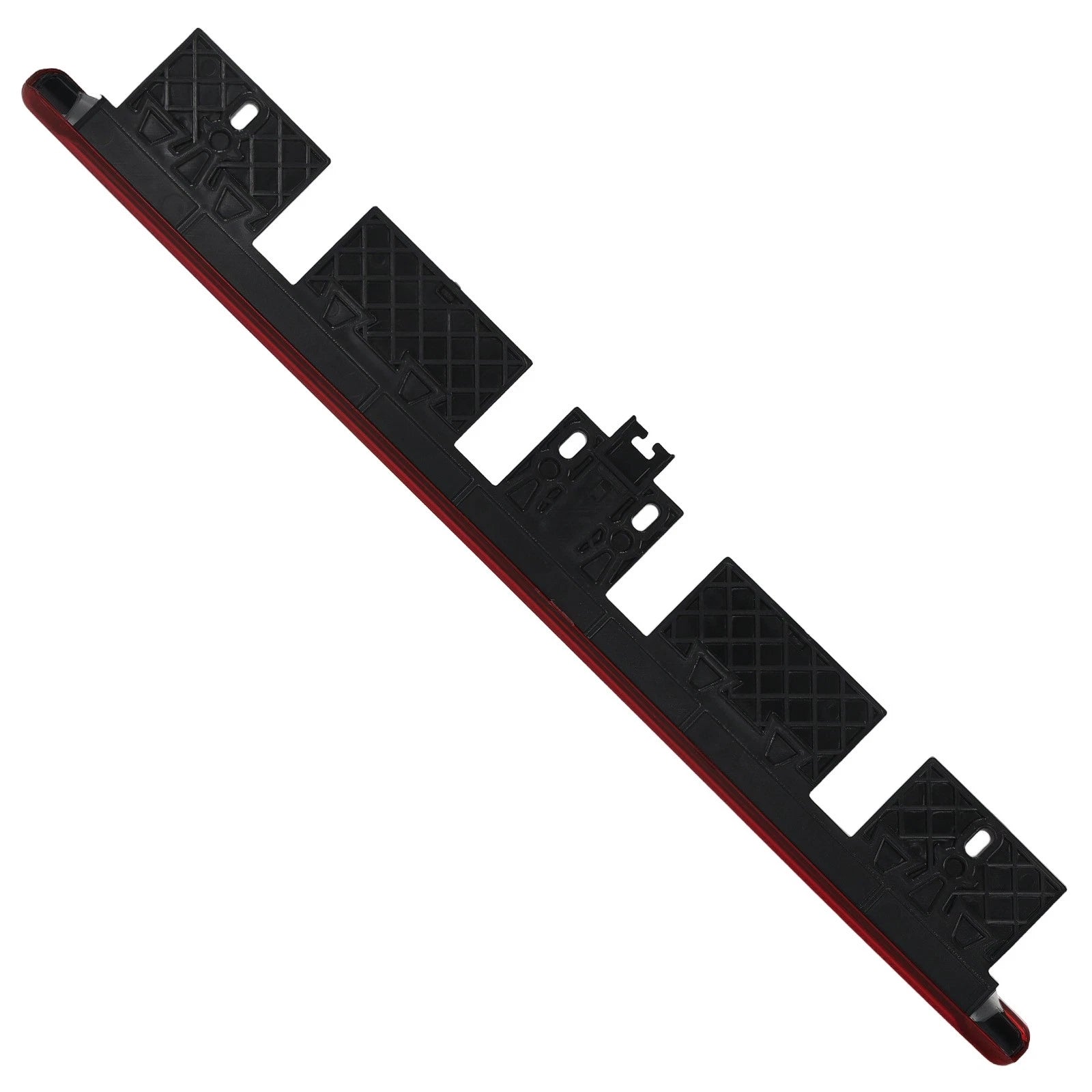 Rear Third Brake Lamp for Mini Cooper Convertible R52 (2002-2008) Red Lens