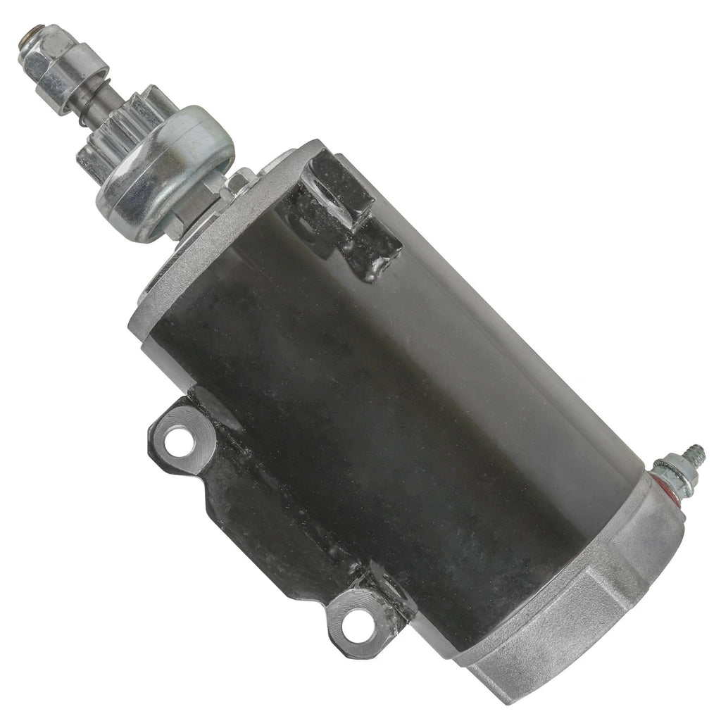 Starter for Johnson Outboard 80 88 90 100 112 115 Hp