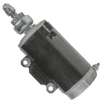 Starter for Johnson Outboard 80 88 90 100 112 115 Hp
