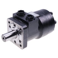Hydraulic Motor 101-1002-009 for Eaton Char-Lynn H Series