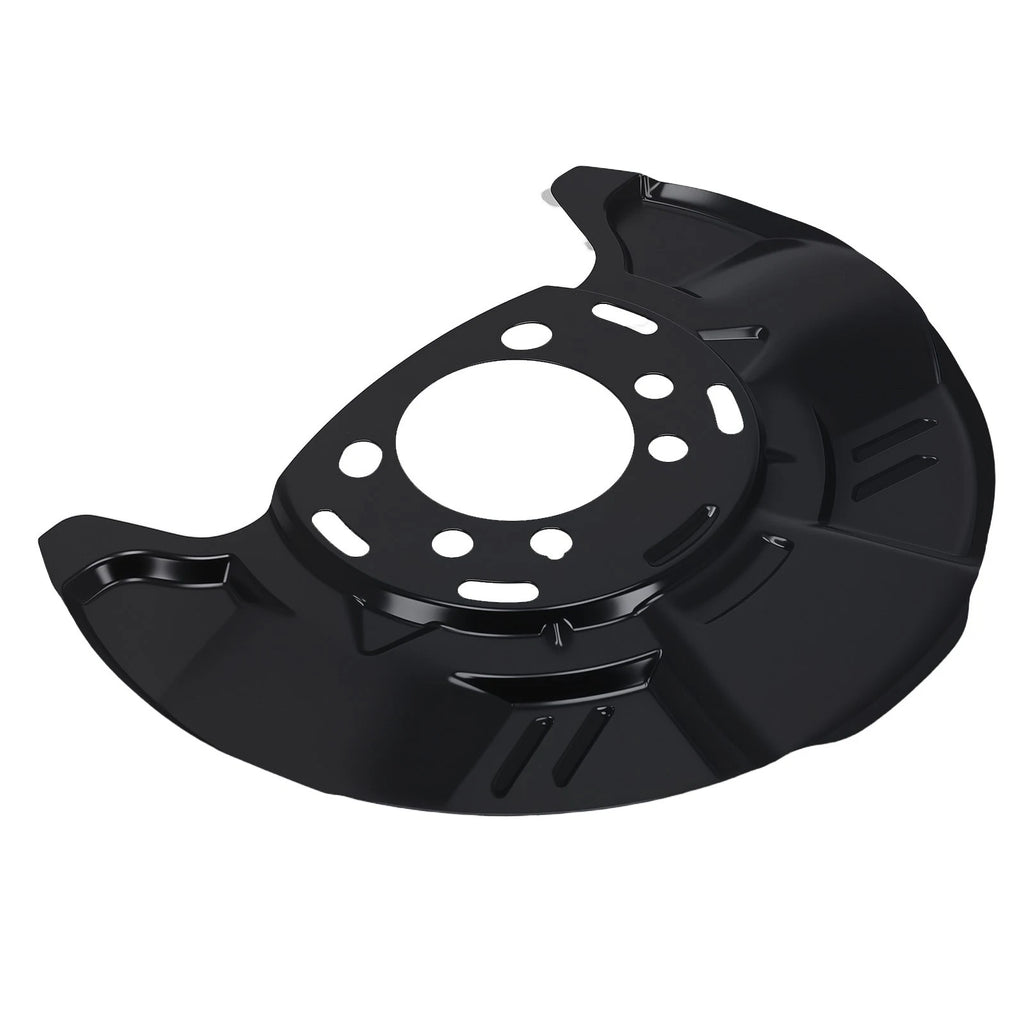 Brake Dust Shield for Subaru Legacy 2.5L Turbo (2005–2009)