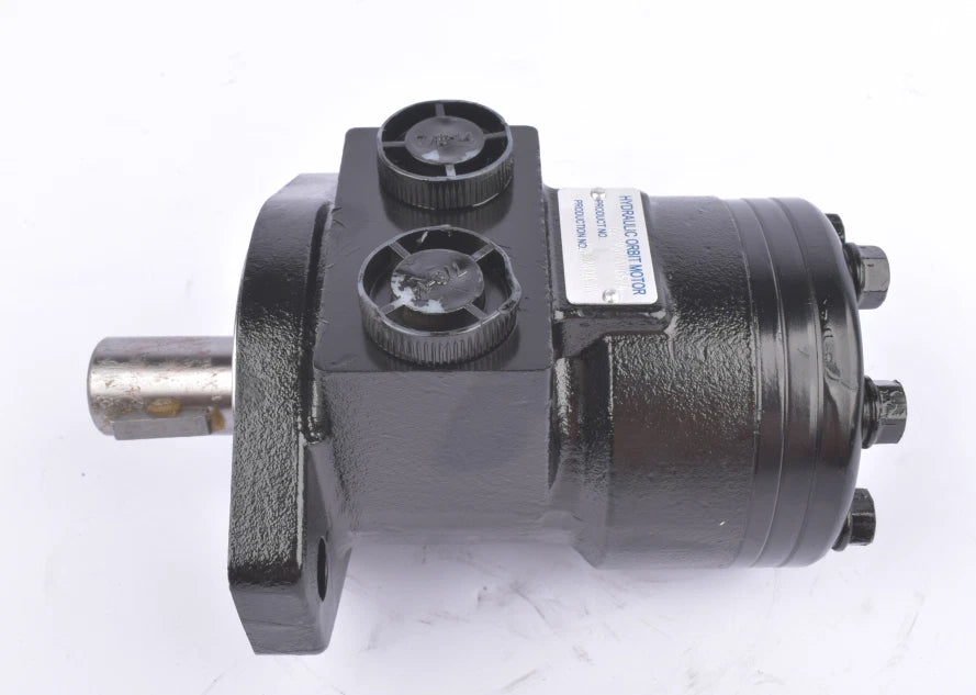 Hydraulic Motor for Eaton Char-Lynn H Series (1011700009, 101-1700-009)
