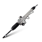 Steering Rack and Pinion for Colorado Canyon (2004–2006) 97-1016 89060621