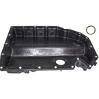 Oil Pan for VW Audi S3 A3 Golf R GTI