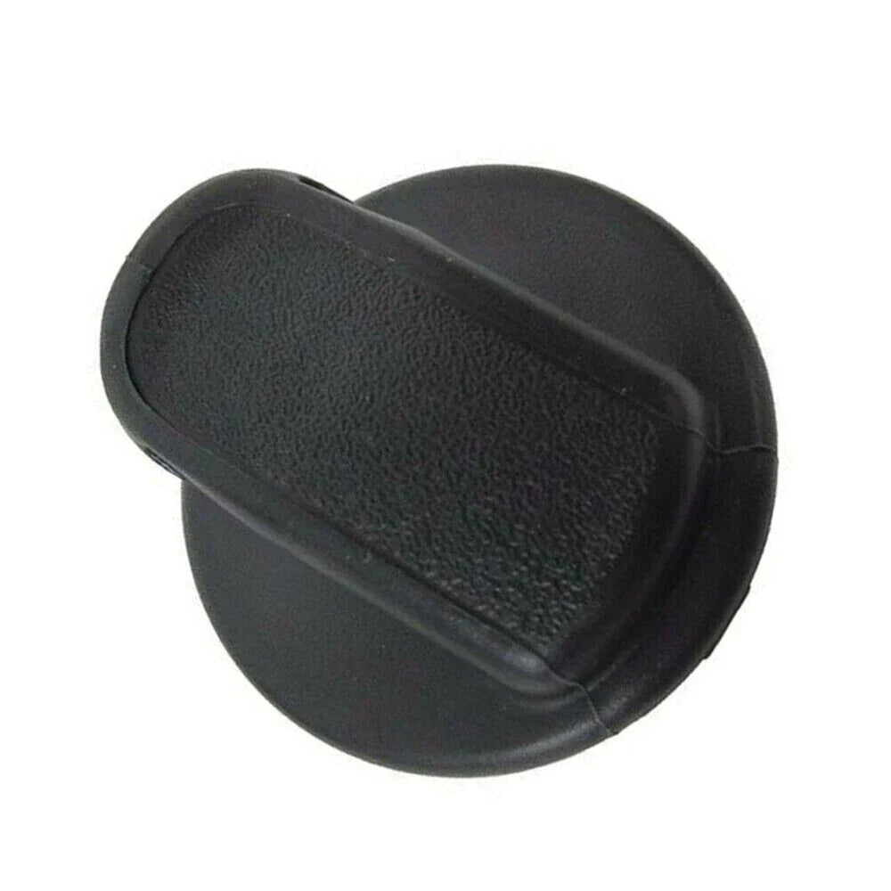Car Hook Grocery Bag Holder for 2011-2017 Jeep Wrangler (2011-2017)