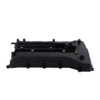 Valve Cover Assembly for Kia Forte 2.0L 2.4L (2010–2013)