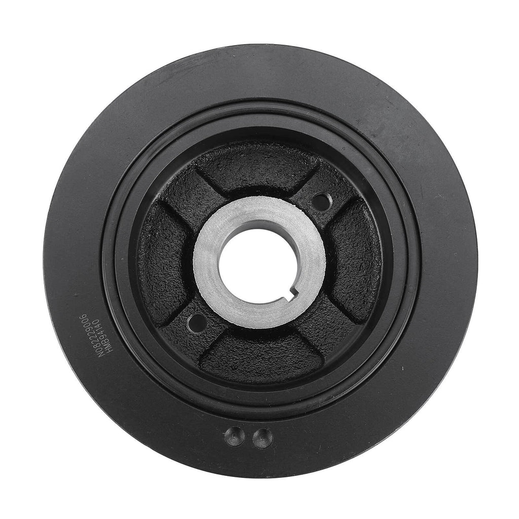 Harmonic Balancer for Toyota Camry Highlander Lexus (1994-2010)