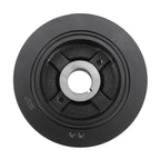 Harmonic Balancer for Toyota Camry Highlander Lexus (1994-2010)
