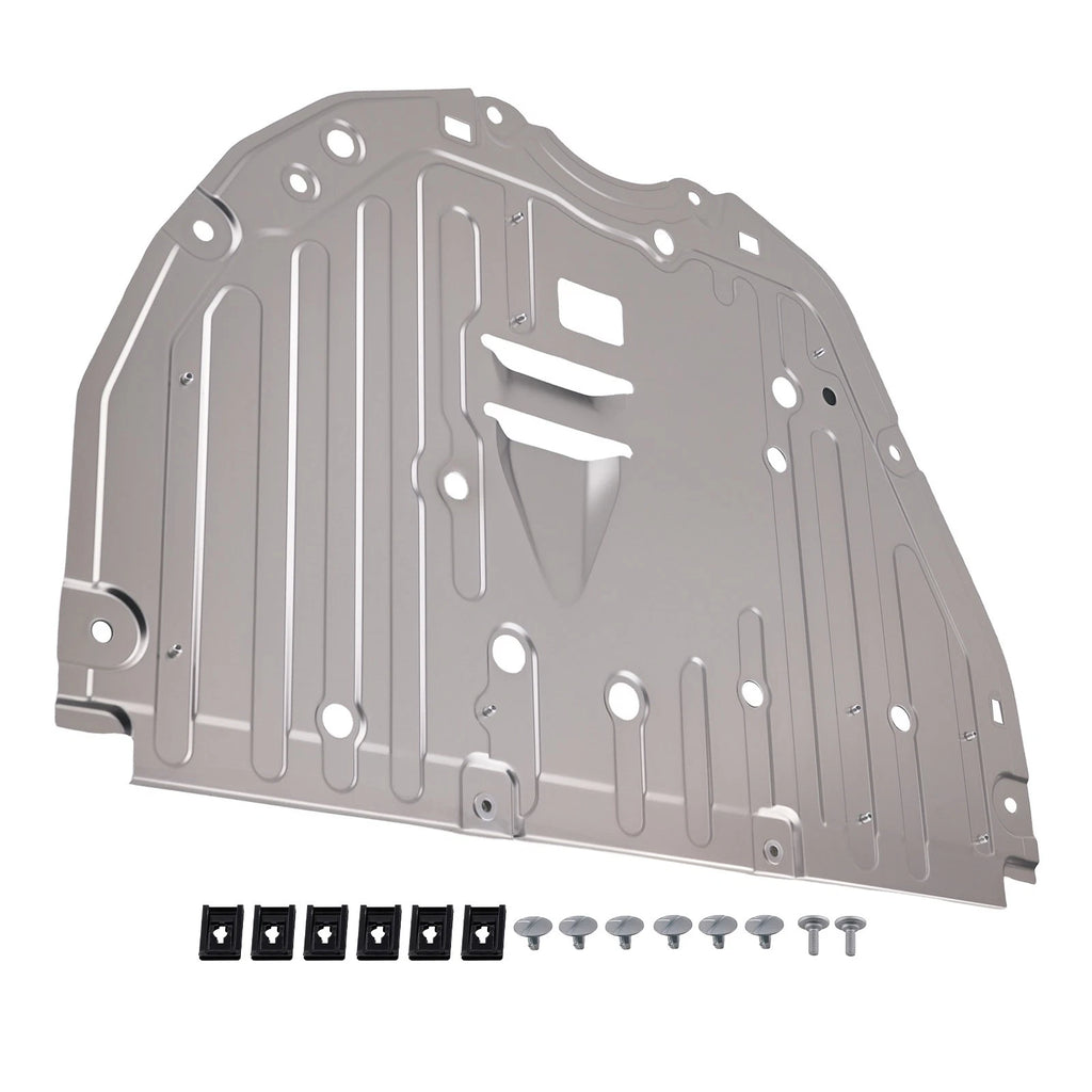Engine Splash Shield for Honda Civic (2022)