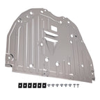 Engine Splash Shield for Honda Civic (2022)