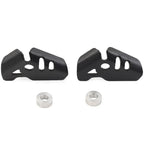 ABS Sensor Guard for Honda CB500X (2019-2023)