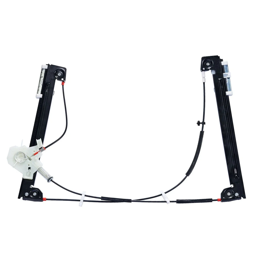 Front Left Window Regulator Without Motor for Mini Cooper (2001–2005)