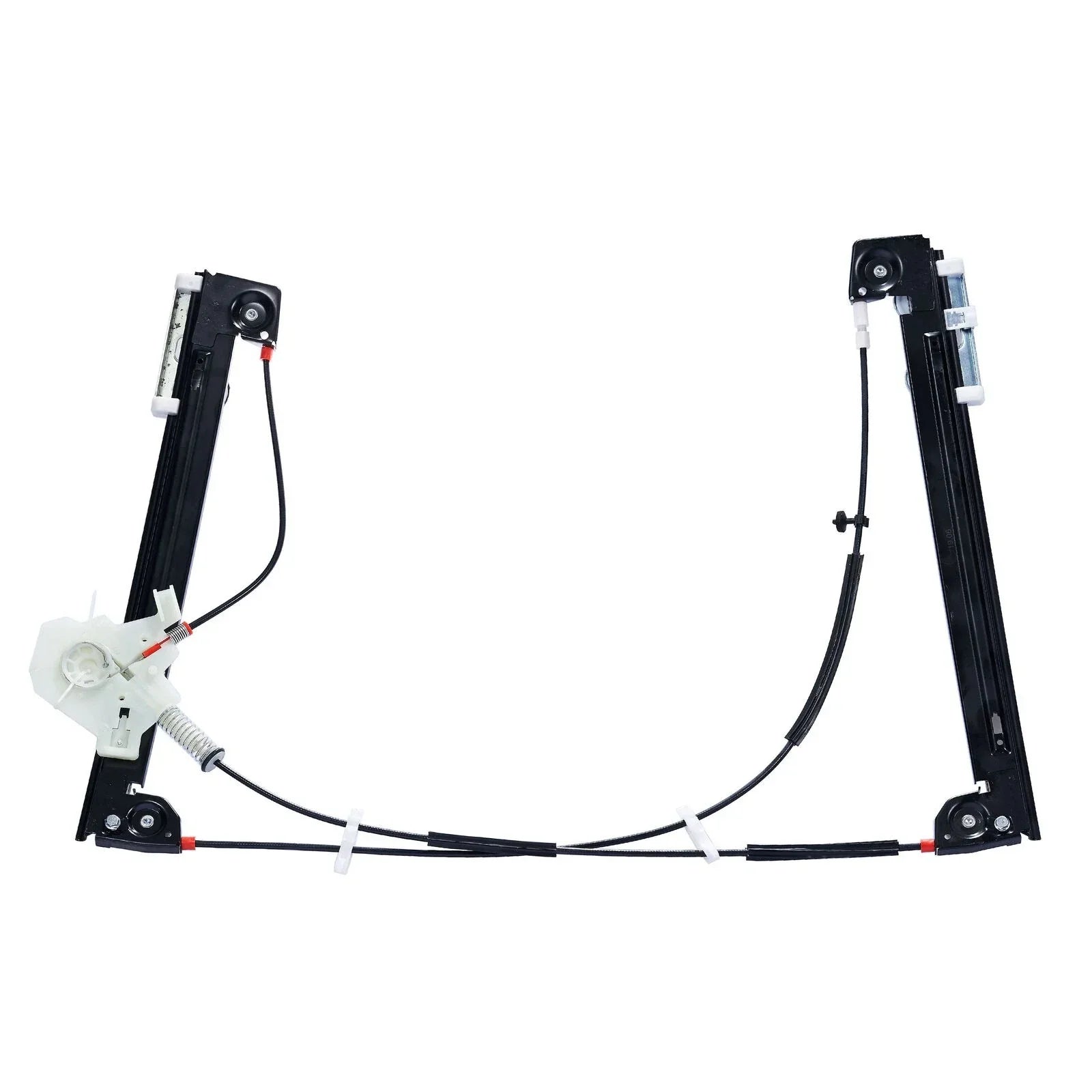 Front Left Window Regulator Without Motor for Mini Cooper (2001–2005)