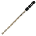 Metal Shaft Extension Bar Rod Hex Socket Adapter for