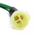 Rectifier Regulator for Yamaha 200 225 250 HP Outboard (1994–2005) 61A-81960-01