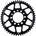 50t Rear Sprocket Steel for
