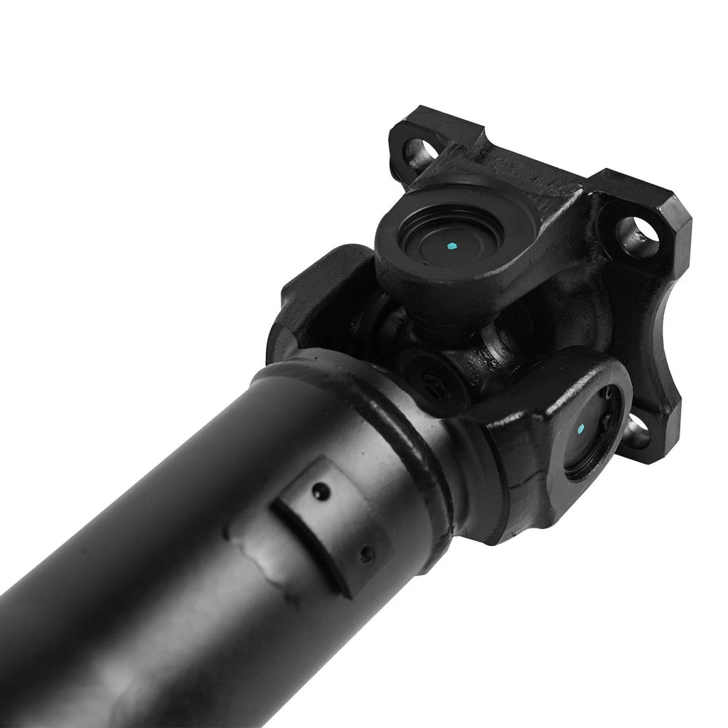 Rear Driveshaft Prop Shaft Assembly for Land Rover Discovery (2017-2023)