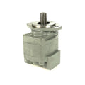 Pump Group-GR for Caterpillar D5C PAT, D5C PATLGP, D3C III, D3G, D4C III (Fits 1371296)