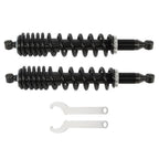 Front Shocks for Yamaha Wolverine X2 (2019–2020) B0D-F3390-00-00