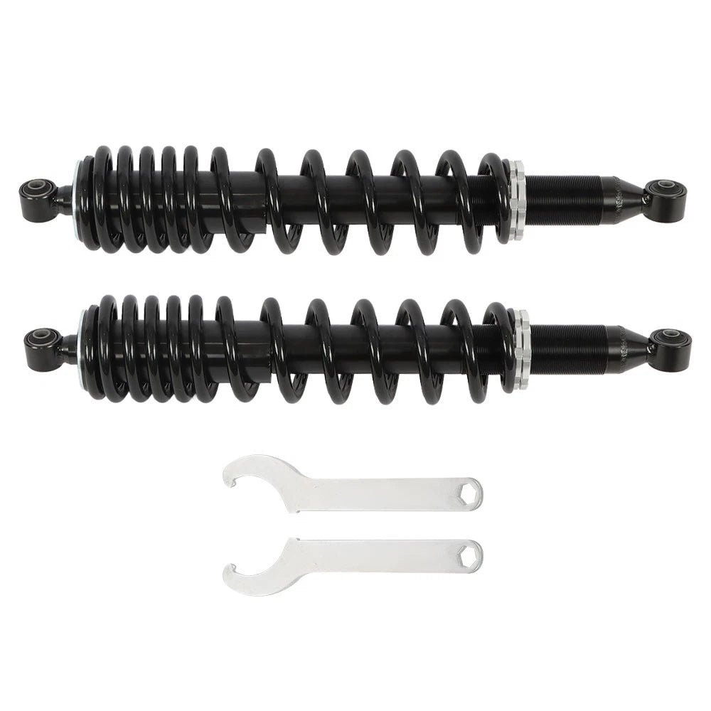 Front Shocks for Yamaha Wolverine X2 (2019–2020) B0D-F3390-00-00