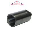 Flywheel Puller for Yamaha Grizzly 350 400 450 550 660 700 (2007–2023)