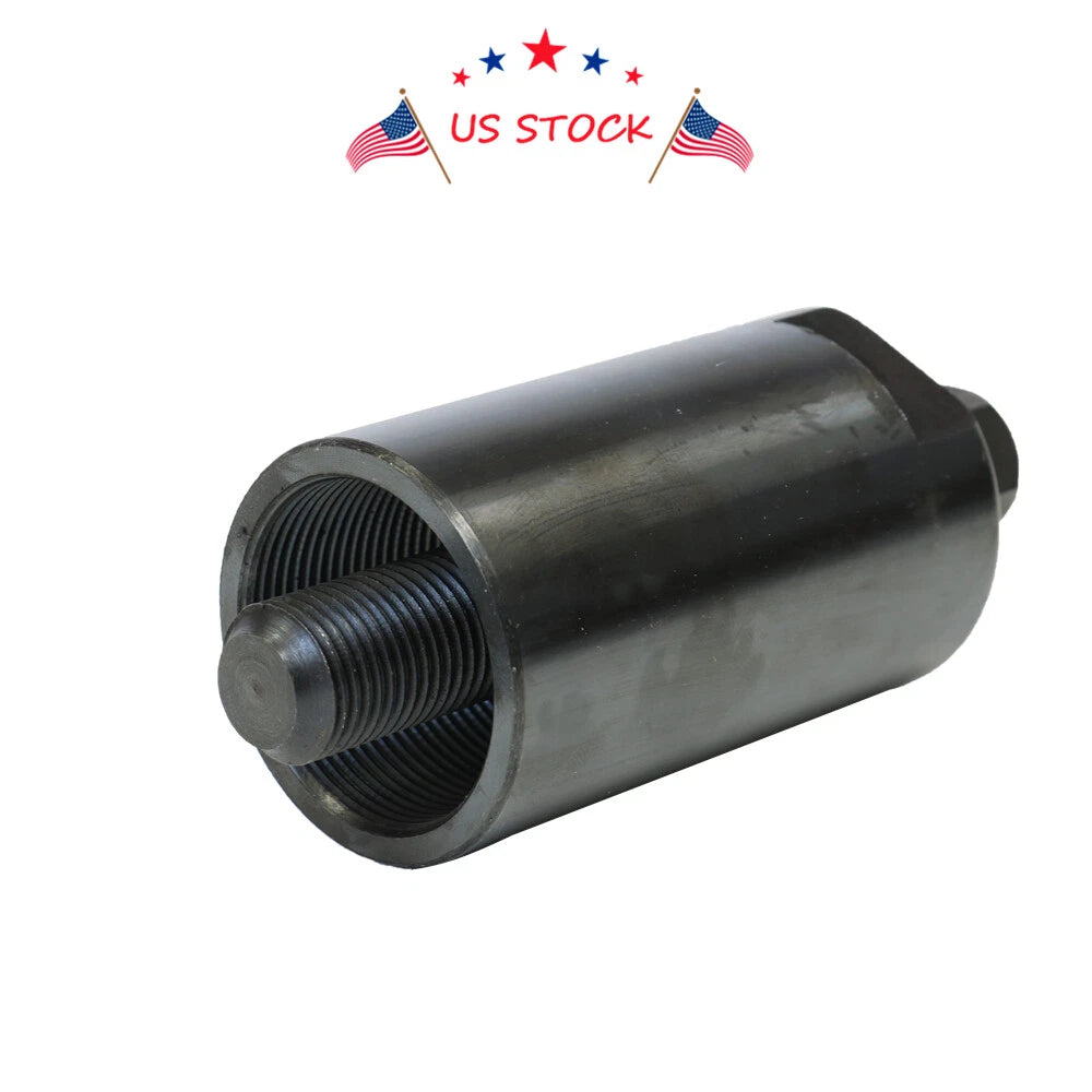 Flywheel Puller for Yamaha Grizzly 350 400 450 550 660 700 (2007–2023)