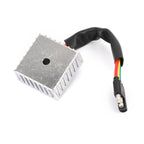 Regulator Rectifier for Arctic Cat King Cat 900 ZR 900 (2005–2006) #0630-182
