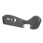 Seat Switch Panel Bezel Trim for Chevy Malibu (2013-2016)