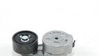 Belt Tensioner Assembly for Case Skid Steer Backhoe (Maxxum, Puma)