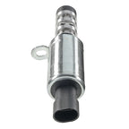 2X Variable Valve Timing Solenoid for Chevy Aveo/Cruze (2004-2019)